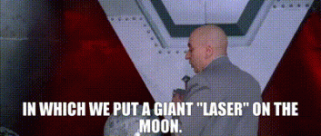 IMG_0757.gif IMG_0757.gif