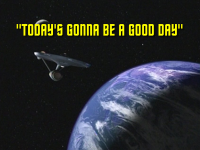 trek-title.png