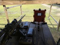 IMG_1070.jpeg