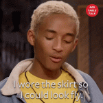 IMG_0783.gif