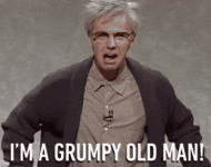 IMG_2791.gif