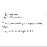1780919292914.jpeg