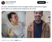 Screenshot 2026-06-08 at 14-08-59 Libs of TikTok on X 20-year-old McDonald’s store manager suf...png