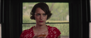 Fleabag.S02E06.1080p.BluRay.x264-SHORTBREHD.gif Fleabag.S02E06.1080p.BluRay.x264-SHORTBREHD.gif