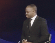 IMG_0814.gif