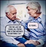1781174596023.png