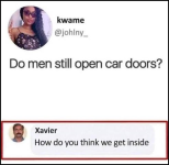 1781174698942.png