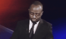 1781182269217.gif