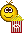icon_popcorn.gif