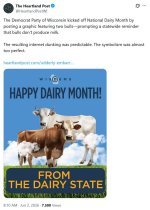 heartland_post_wisconsin_democrats_national_dairy_month_bulls_06-12_2026-1038x1536.jpg