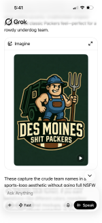 IMG_2827.png
