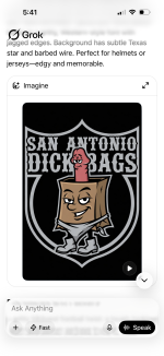 IMG_2826.png