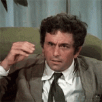 1694633994411460.gif