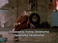 IMG_0835.gif IMG_0835.gif