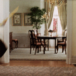 sweep.gif