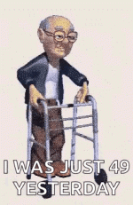 1781866300595.gif