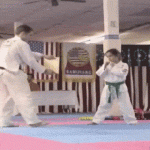 4.gif