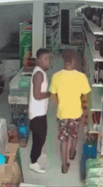 16.gif