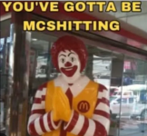 1782056974037.png