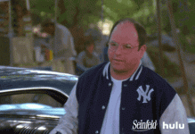 5N174XT.gif