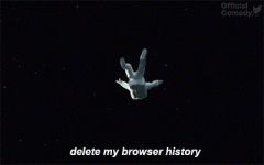 xONWDV2_zps5688264a.gif