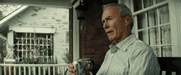 IMG_0857.gif