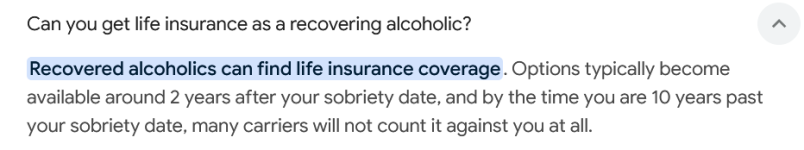 Screenshot 2026-06-26 at 15-39-35 recovering alcoholic life insurance - Google Search.png Screenshot 2026-06-26 at 15-39-35 recovering alcoholic life insurance - Google Search.png