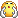63 - Copy.gif