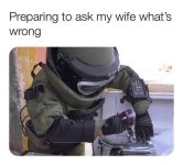 married_men_might_get_some_of_these_memes_640_01.jpg