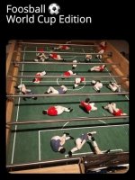 ont-sun-sports.jpg