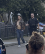 1783501908107.png