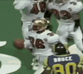 going-to.gif