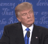 200(1).gif 200(1).gif