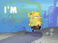 1783827527332.gif 1783827527332.gif