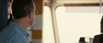 IMG_0923.gif