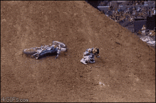 7.gif