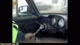 15.gif