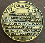 1784506535725.png 1784506535725.png