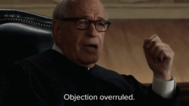 1784586319242.gif