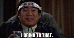 1784902022545.gif