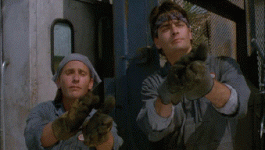 1784923452522.gif