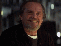 IMG_0969.gif