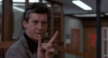 IMG_0971.gif