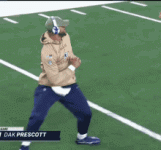 1785328240294.gif