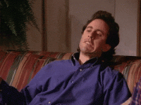 IMG_0976.gif