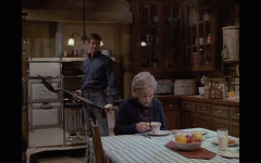 1785690127587.gif