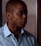 IMG_0995.gif