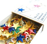 teacher-giving-you-a-gold-star-v0-7e5omcmwv7b51_jpg.jpg teacher-giving-you-a-gold-star-v0-7e5omcmwv7b51_jpg.jpg