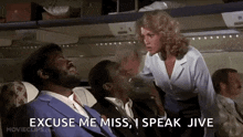 1785717286420.gif