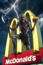 Genghis Khan McDonalds.jpg Genghis Khan McDonalds.jpg